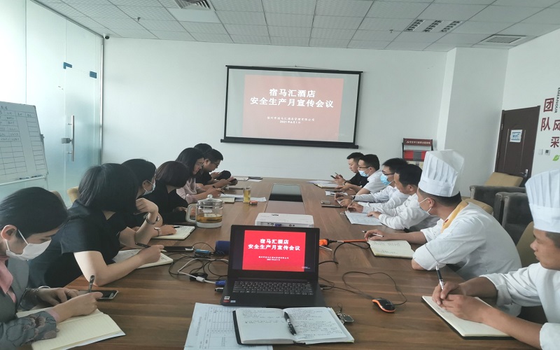 980989.jpg 980989.jpg