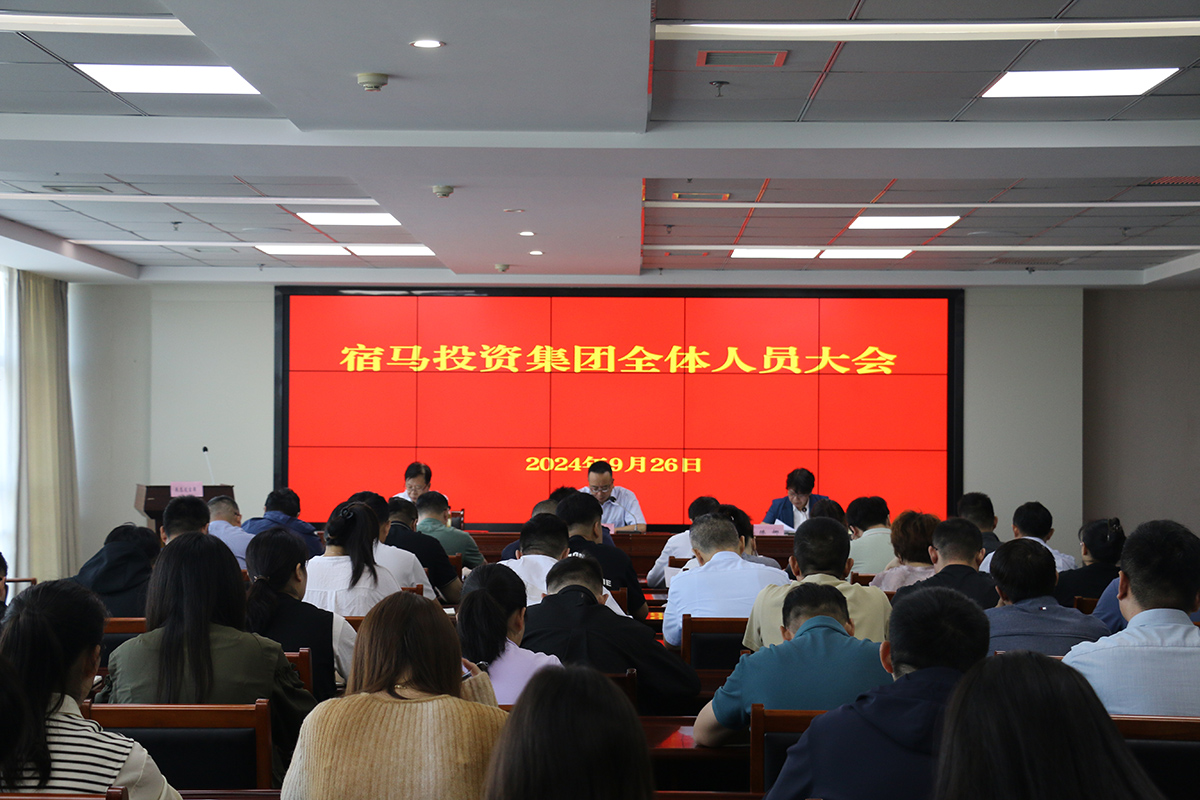 IMG_4830.JPG IMG_4830.JPG